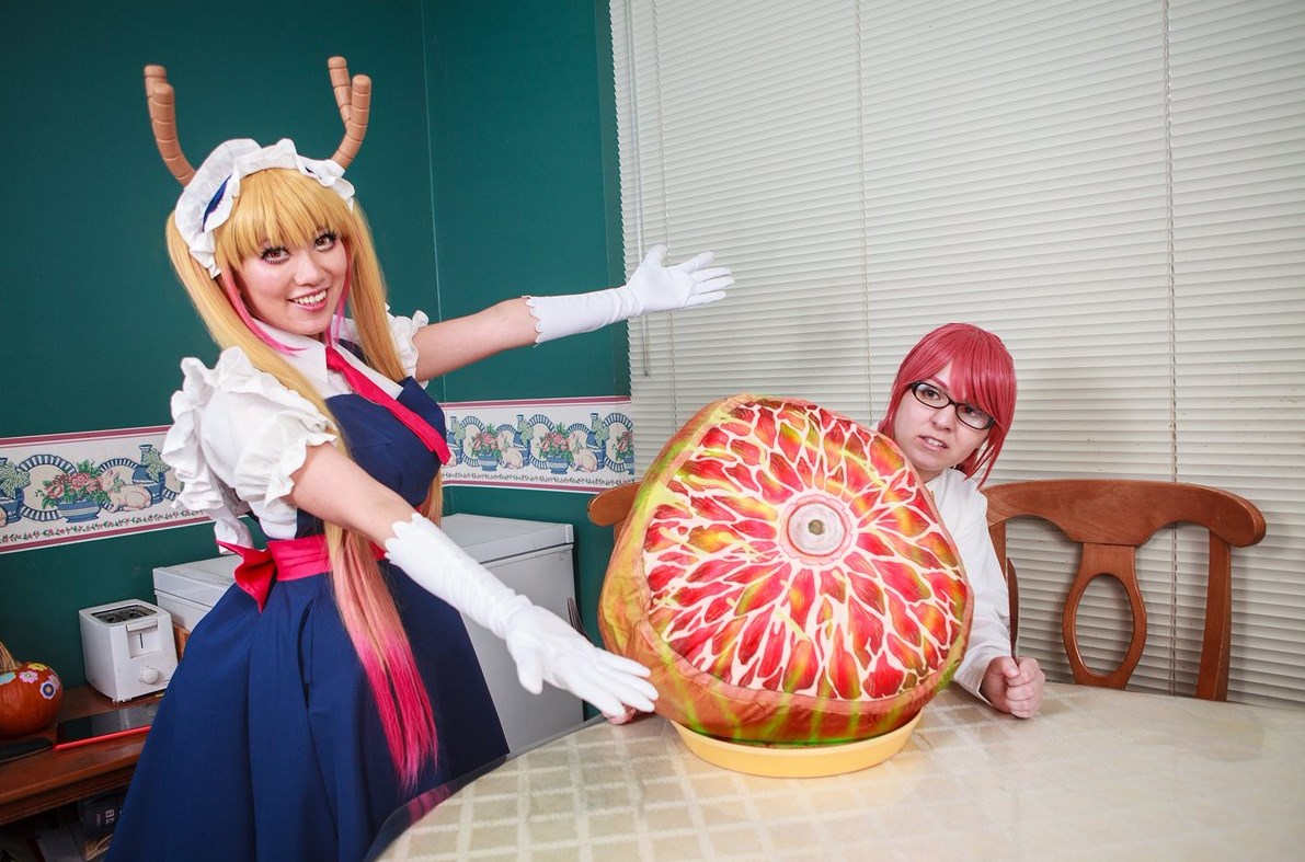 Kledingwinkel Van Roodkapje -Kledingwinkel Van Roodkapje 1