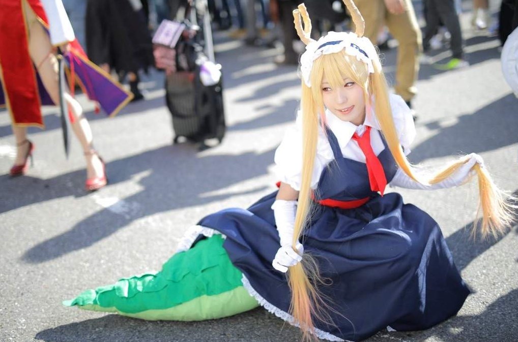 Kledingwinkel Van Roodkapje -Kledingwinkel Van Roodkapje 4