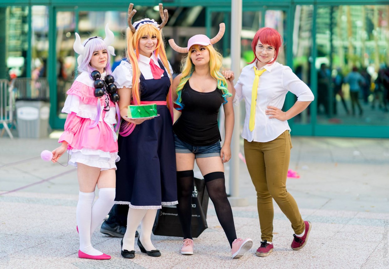 Kledingwinkel Van Roodkapje -Kledingwinkel Van Roodkapje 6