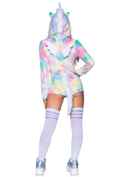 Fantastische Fantasie Eenhoorn Tie Dye Vrouw Kostuum 8 Fantastische Fantasie Eenhoorn Tie Dye Vrouw Kostuum -Kledingwinkel Van Roodkapje leg 2022 87101 101 4 3