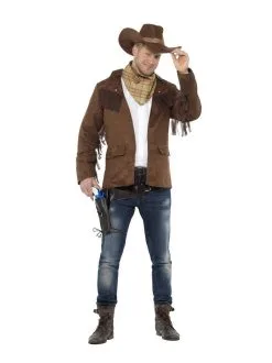 Kledingwinkel Van Roodkapje -Kledingwinkel Van Roodkapje smf2018 47605 2 28