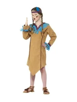 Kledingwinkel Van Roodkapje -Kledingwinkel Van Roodkapje smf2018 47655 2 28