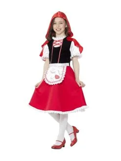 Kledingwinkel Van Roodkapje -Kledingwinkel Van Roodkapje smf2018 47692 2 25