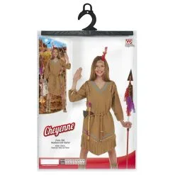 Kledingwinkel Van Roodkapje -Kledingwinkel Van Roodkapje wdm1014 4292 b 9