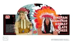 Kledingwinkel Van Roodkapje -Kledingwinkel Van Roodkapje wdm1014 6996p b 1