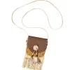 Indiaanse Beurs Accessoire