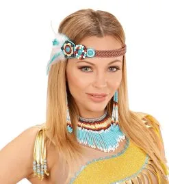 Kledingwinkel Van Roodkapje -Kledingwinkel Van Roodkapje wdm1617 95720 b 1