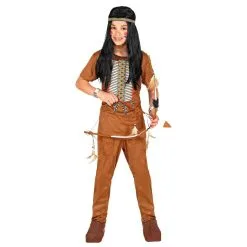 Kledingwinkel Van Roodkapje -Kledingwinkel Van Roodkapje wdm 2019 0883 2 10