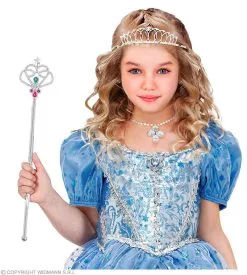 Simsalabim Toverstaf