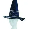 Hoed Tovenaar Sterrenhemel