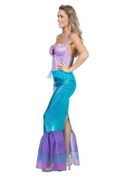 Kledingwinkel Van Roodkapje -Kledingwinkel Van Roodkapje wlb2019 4536 2 12